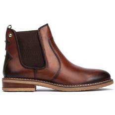 Pikolinos Chelsea boots Pikolinos Aldaya W8J-8751C1