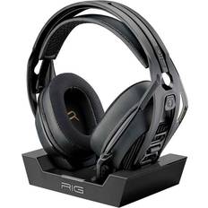 800 Pro HD