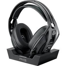 800 Pro HX