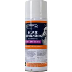 Biofarmab Eclipse Impregnering 400ml
