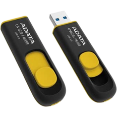 Adata UV128 16GB USB 3.0