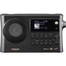 WFR-28BT