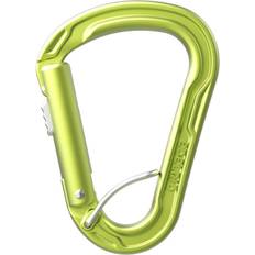 Arrampicata Edelrid HMS Strike Slider FG II