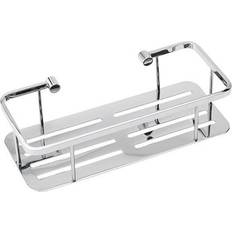 Saniscan Interio Home (IH20430)