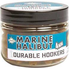 Dynamite Baits Durable Hk Pellet Marine Halibut 8mm