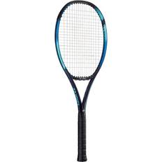 Unisex Tennisracketer Yonex Ezone 98 2022