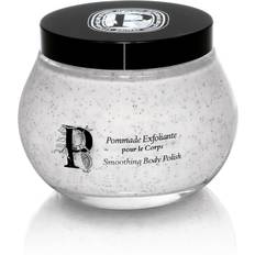 Smoothing Body Polish 