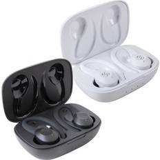 ThudBuds TWS