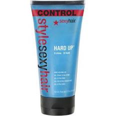 Sexy Hair Style Hard Up Holdinggel 150ml