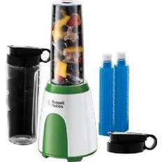 Russell Hobbs Smoothieblendere Russell Hobbs MIx & Go Cool