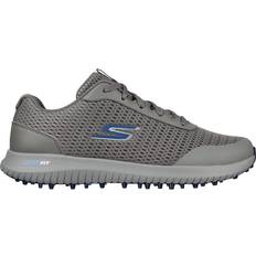 Skechers Go Golf Max Fairway 3 M - CCNV