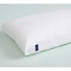 Casper Original Bed Pillow White (86.36x45.72cm)