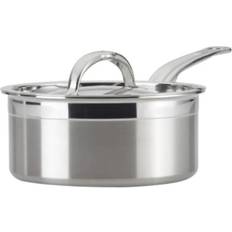 Hestan ProBond med låg