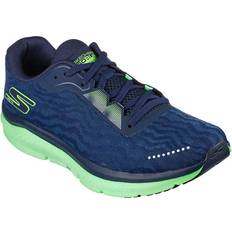 Skechers gorun Skechers GoRun Ride Running Shoes AW22