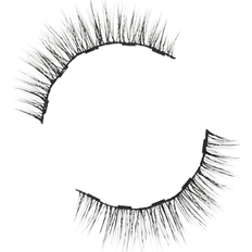 Lola's Lashes Magnetic Lashes Jade