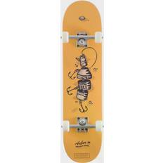 Skateboards Arbor Whiskey Upcylce 7.75"