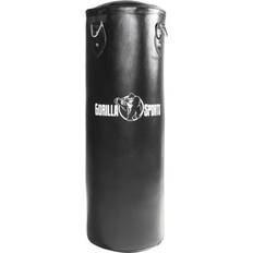 Boksesekker Gorilla Sports Boxing Punch Bag GS 27kg