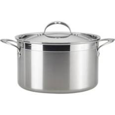 Hestan Cookware Hestan ProBond with lid 2.002 gal