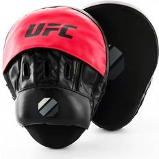 Pattes d'Ours UFC Curved Focus Mitts