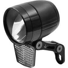 E-Street Headlight