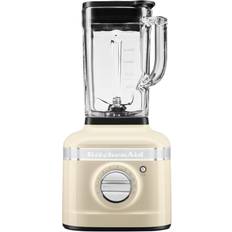 KitchenAid Frullatori con Caraffa KitchenAid Artisan K400 5KSB4026EAC