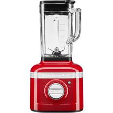 KitchenAid Artisan K400 5KSB4026EER