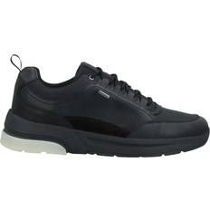 Geox 44 - Herr Sneakers Geox U Wells M