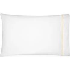 SFERRA Grande Hotel Federa Bianco, Blu (83.82x55.88cm)