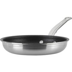 Hestan Cookware Hestan ProBond 8.5 "