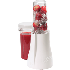 Personal blender Tribest Personal Blender 150