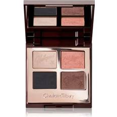 Charlotte Tilbury Øjenskygger Charlotte Tilbury Hollywood Flawless Eye Filter Diva Lights