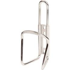 Bottle Cage
