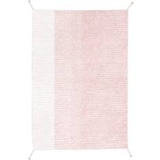 Kid's Room Lorena Canals Reversible Washable Rug Gelato 4x5.3"