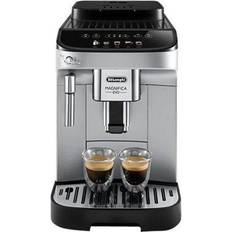 Sí Máquinas de café espresso De'Longhi Magnifica Evo ECAM290.31.SB