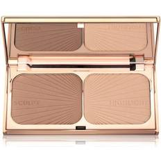 Charlotte Tilbury Contouring Charlotte Tilbury Filmstar Bronze & Glow Light to Medium