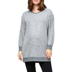 Nom Maternity Jo Nursing Sweatshirt