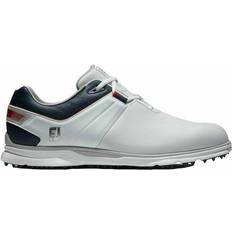 Footjoy sl pro FootJoy Pro SL XW Spikeless Golf M - White/Navy