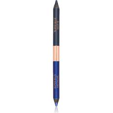 Charlotte Tilbury Eyeliner Charlotte Tilbury Eye Colour Magic Liner Duo Super Blue