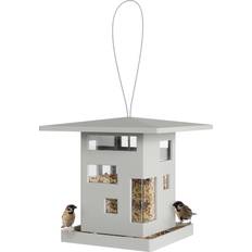 Umbra Bird Cafe