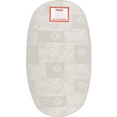 Stokke Bed Accessories Stokke Sleepi Mattress 26.8x47.2"