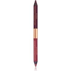 Charlotte Tilbury Eyeliner Charlotte Tilbury Eye Colour Magic Liner Duo Mesmerising Maroon