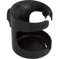 Dune/Reef Cup Holder