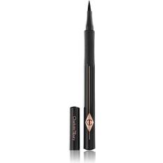 Charlotte Tilbury Eyeliner Charlotte Tilbury The Feline Flick Eyeliner Panther