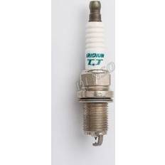 Denso Spark Plug IK16TT - 4701