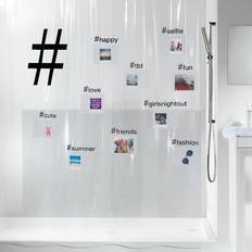 Spirella Hashtags (10.20150)