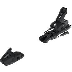 Armada Downhill Ski Bindings Armada N L10