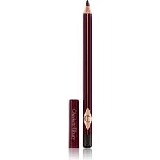 Charlotte Tilbury Maquillage des yeux Charlotte Tilbury The Classic Classic Brown