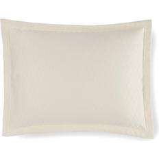 Cushion Covers SFERRA Favo Cushion Cover Beige (66.04x66.04)