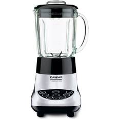 Blenders Cuisinart SmartPower SPB-7CH