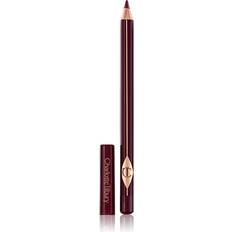 Charlotte Tilbury Maquillage des yeux Charlotte Tilbury The Classic Shimmering Brown